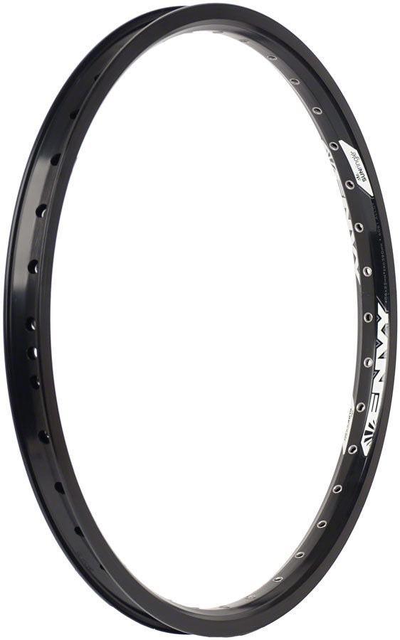 Sun Ringle Envy Front Rim