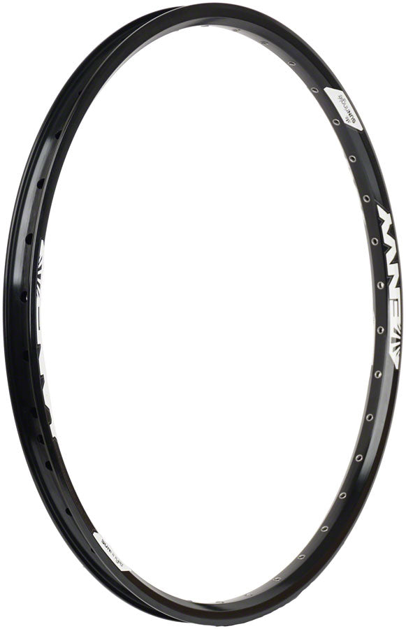 Sun Ringle Envy Front Rim