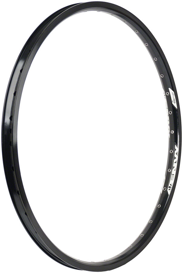 Sun Ringle Envy Rear Rim