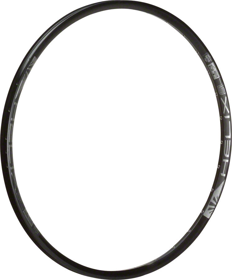 Sun Ringle Helix SL