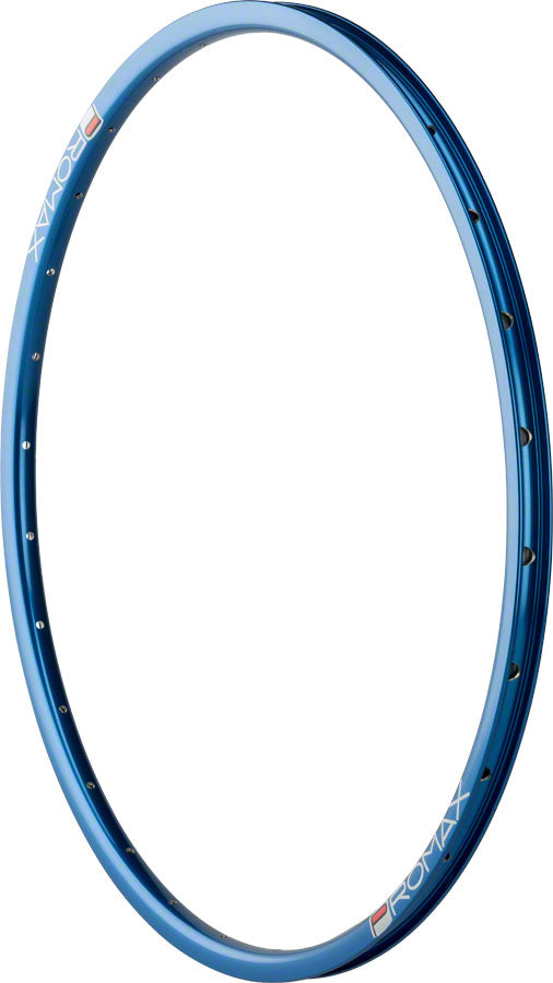 BMX RMV Rim