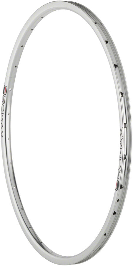 BMX RMV Rim