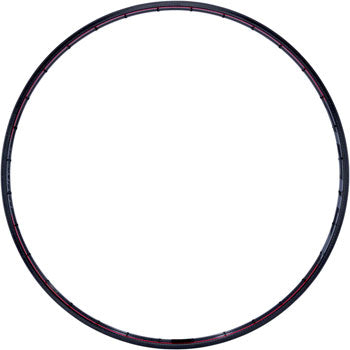 Zipp 3ZERO MOTO Rim