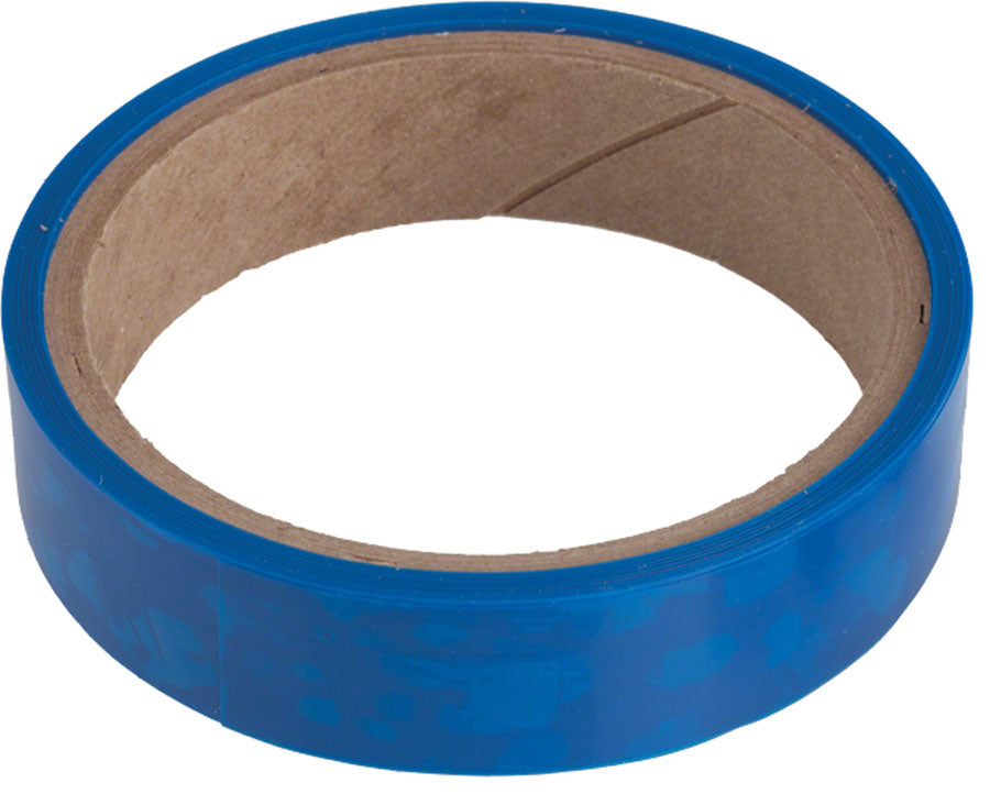 Velocity Velotape Tubeless Rim Tape