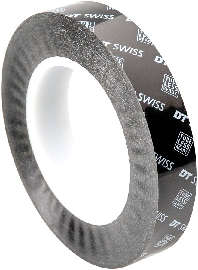 DT Swiss Tubeless Ready Rim Tape - Bulk