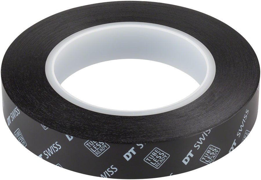 DT Swiss Tubeless Ready Rim Tape - Bulk