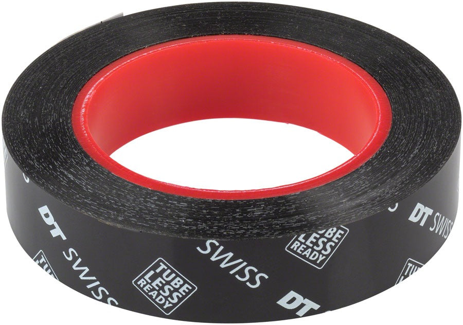 DT Swiss Tubeless Ready Rim Tape - Bulk