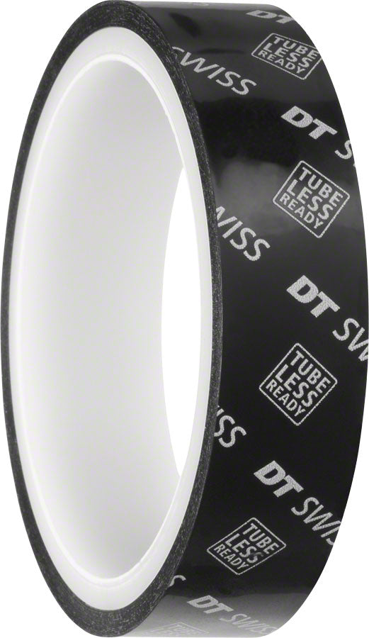 DT Swiss Tubeless Ready Rim Tape