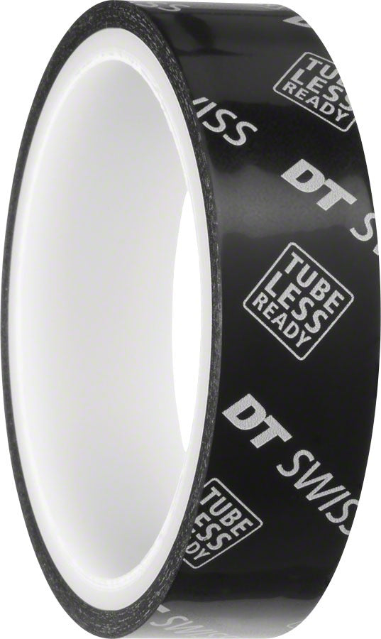 DT Swiss Tubeless Ready Rim Tape