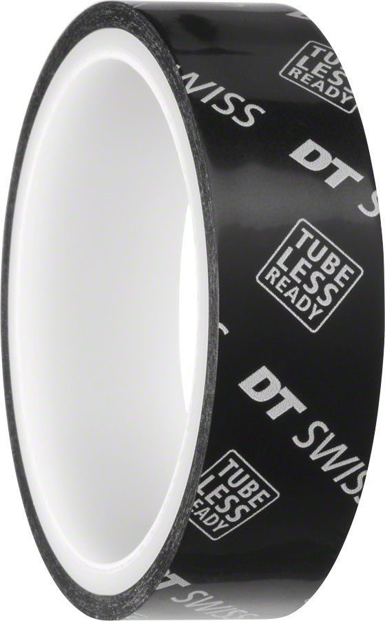 DT Swiss Tubeless Ready Rim Tape