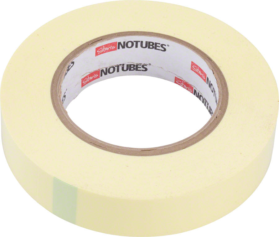 Stan's NoTubes Rim Tape