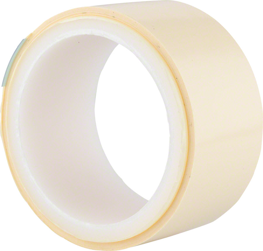 Sun Ringle Mulefut Tubeless Tape