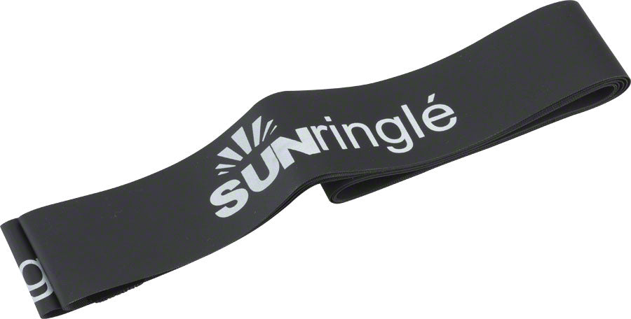 Sun Ringle Mulefut 50 SL