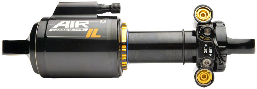 Cane Creek DBair IL Rear Shock