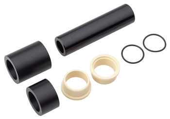 FOX Mounting Hardware 5-Piece Alloy