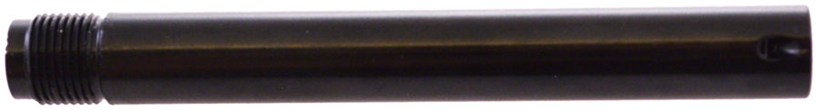 FOX DPS Damper Shaft