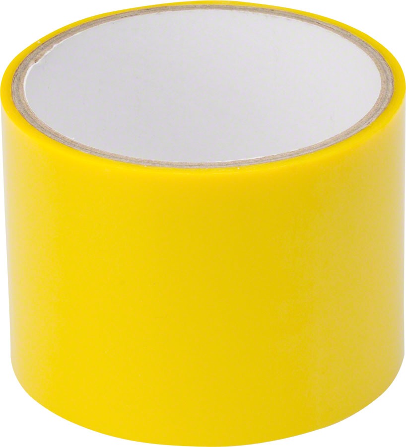 Teravail Tubeless Tape