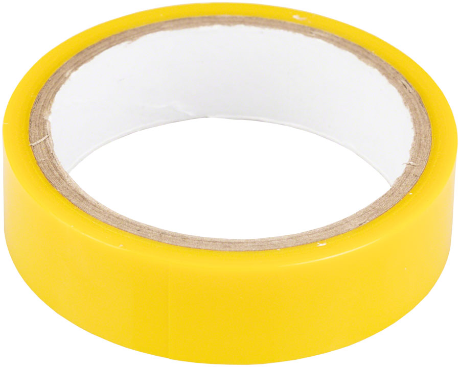 WHISKY Tubeless Rim Tape