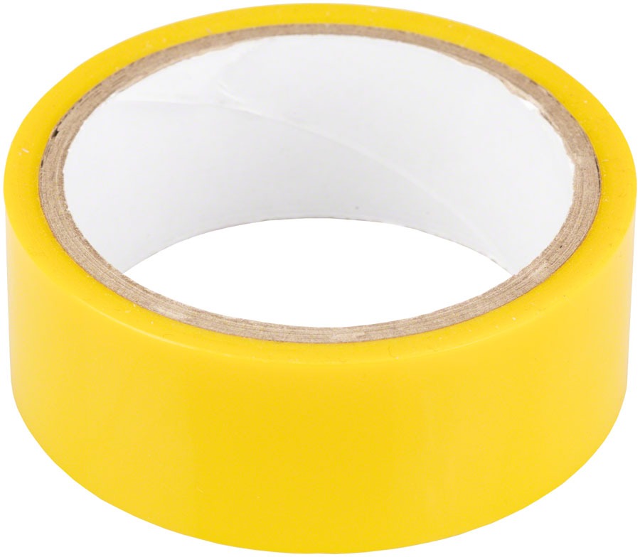 Teravail Tubeless Tape