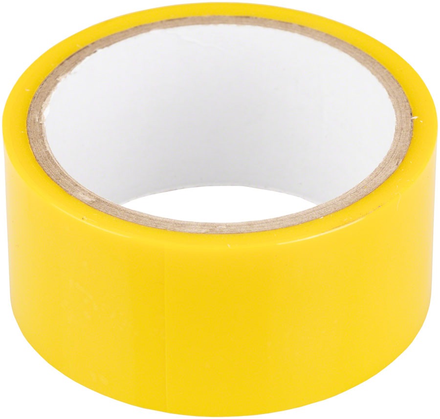 Teravail Tubeless Tape