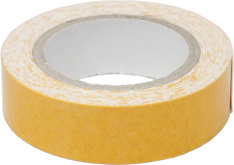 Velox Jantex 76 Competition Tubular Rim Tape 4.15mx18mm