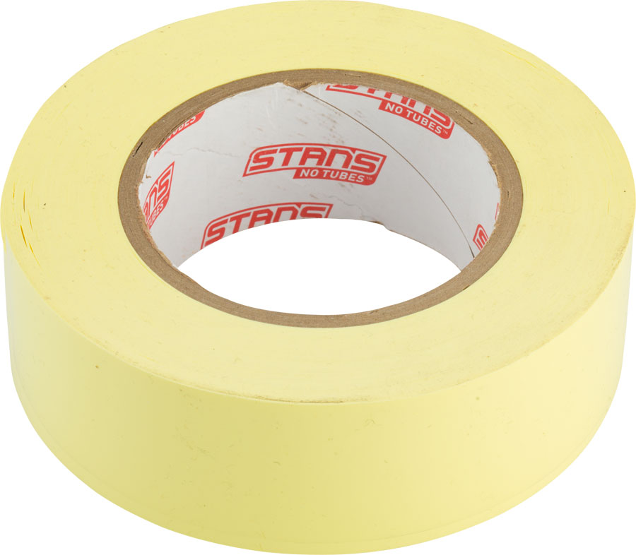 Stan's NoTubes Rim Tape