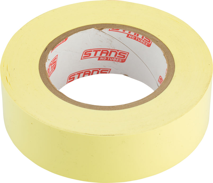 Stan's NoTubes Rim Tape