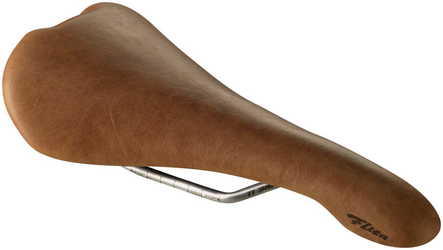 Selle Italia Flite Racer Saddle