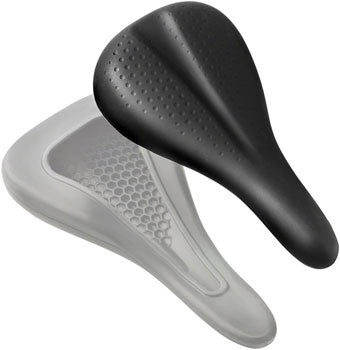 Delta HexAir Saddle Cover