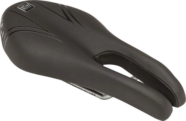 ISM PL 1.1 Saddle