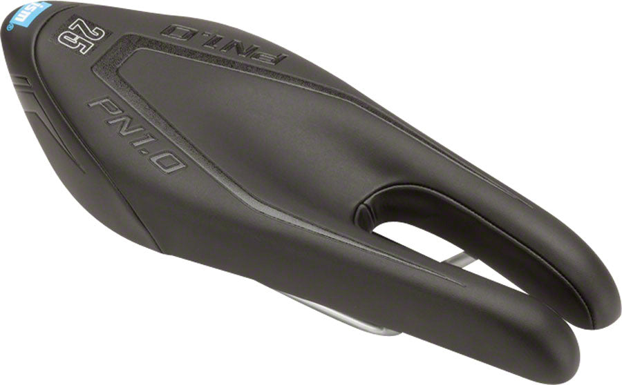 ISM PN 1.0 Saddle