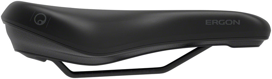 Ergon SC Core Prime Saddle