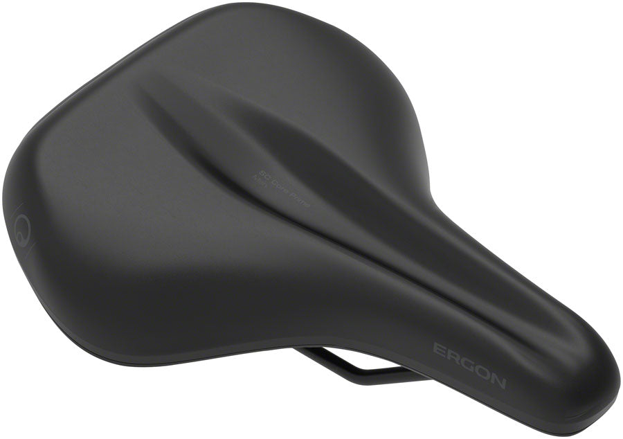 Ergon SC Core Prime Saddle