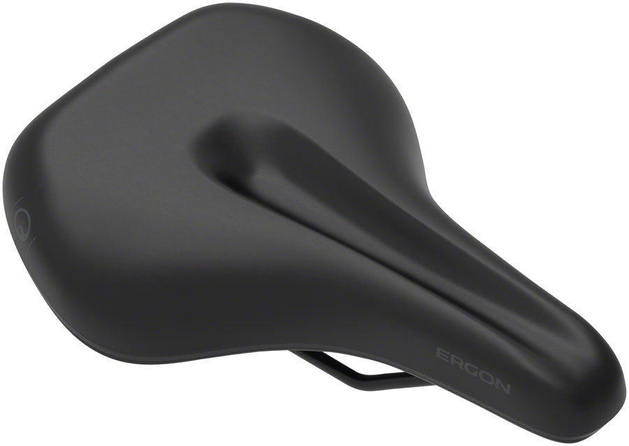 Ergon SC Core Prime Saddle