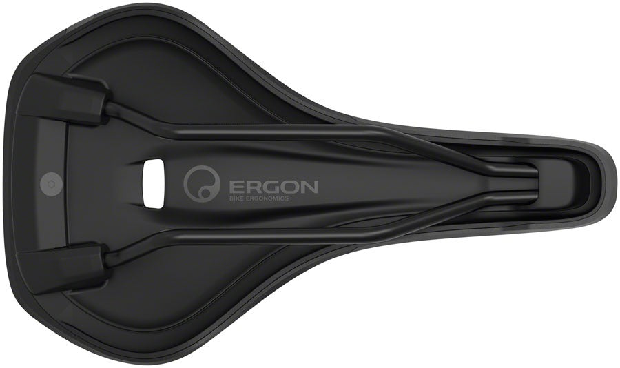 Ergon SMC Sport Gel Saddle