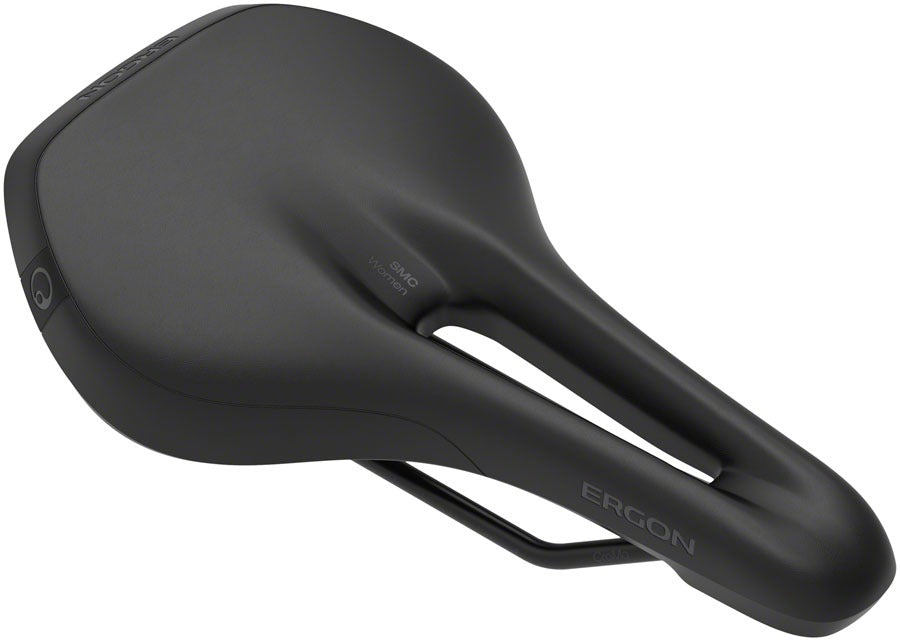 Ergon SMC Saddle