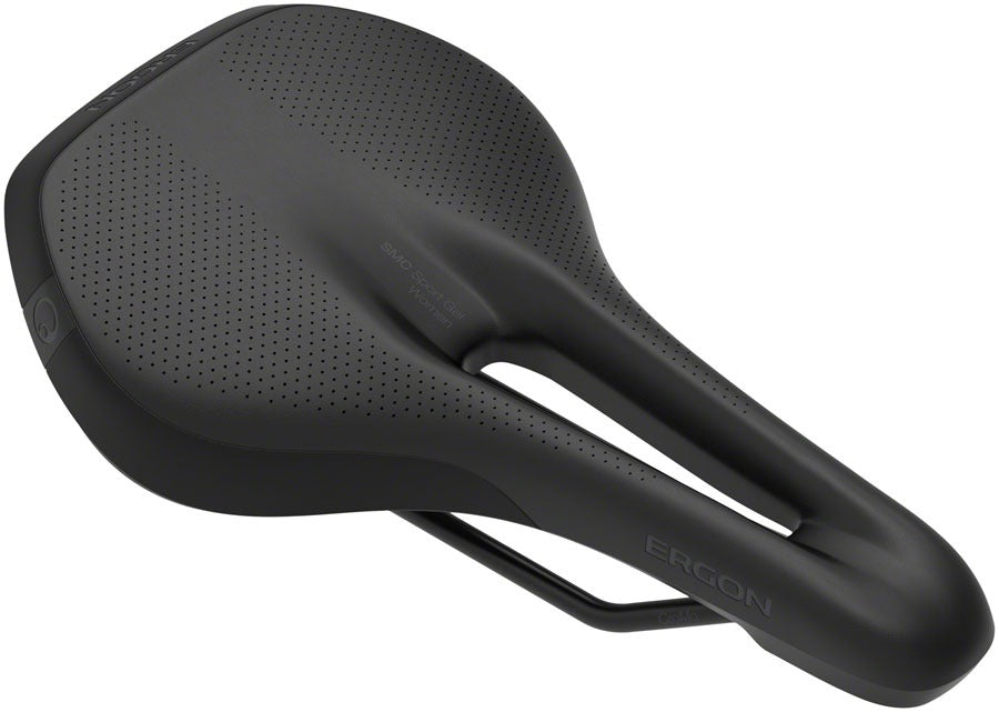 Ergon SMC Sport Gel Saddle