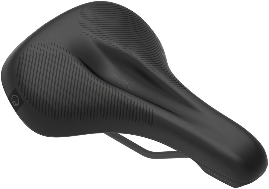 Ergon ST Core Evo Saddle