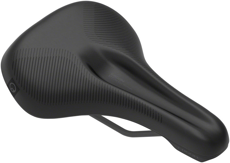 Ergon ST Core Evo Saddle