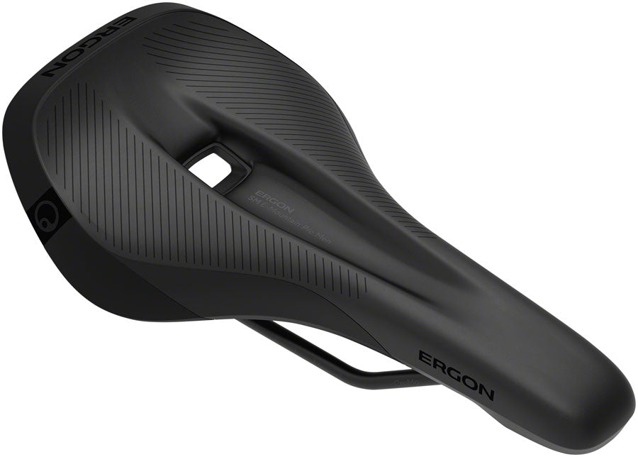 Ergon SM E-Mountain Pro