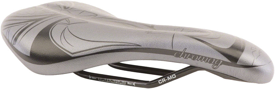 Chromag Juniper LTD Saddle