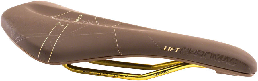 Chromag Lift Saddle