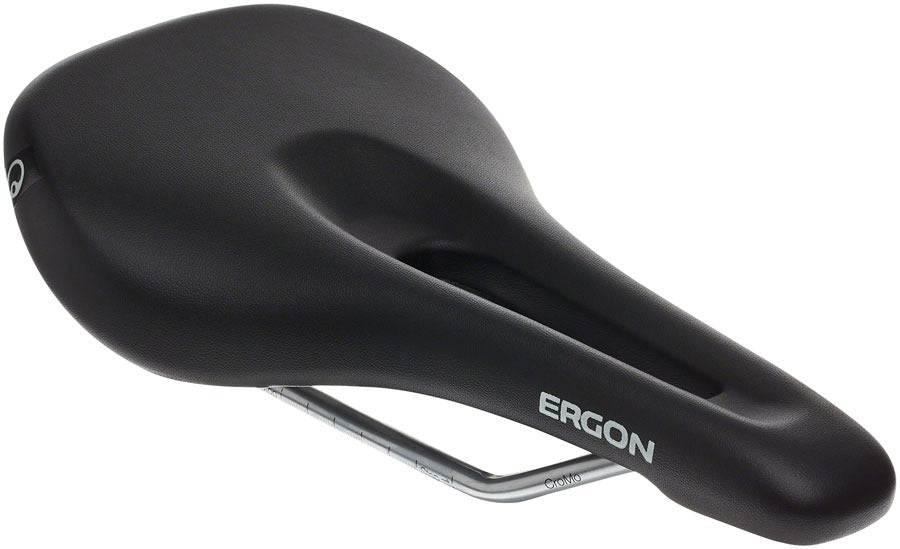 Ergon SM Saddle