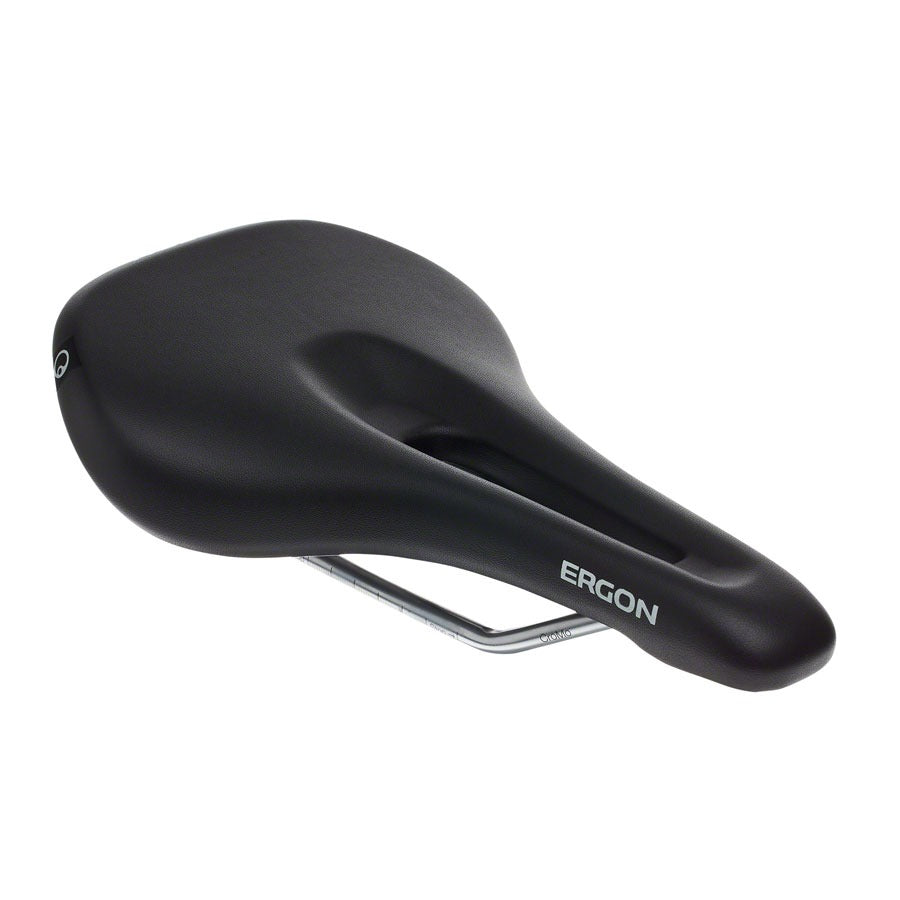 Ergon SM Saddle