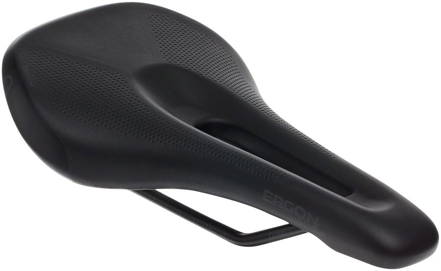 Ergon SM Sport Gel Saddle