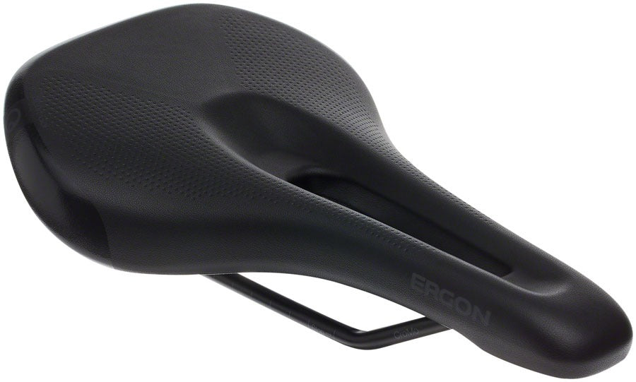 Ergon SM Sport Gel Saddle