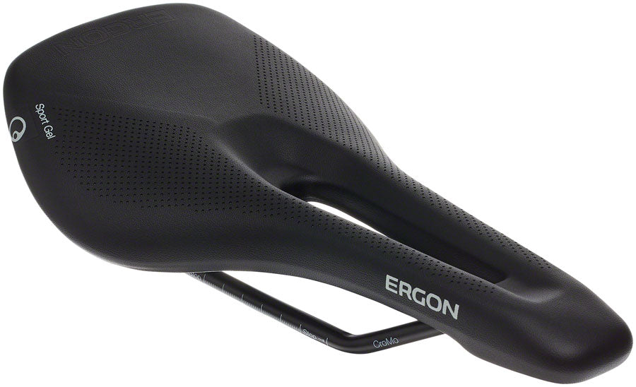 Ergon SR Sport Gel Saddle