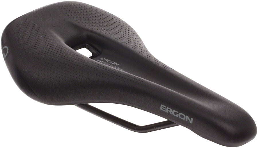 Ergon SM Comp Saddle