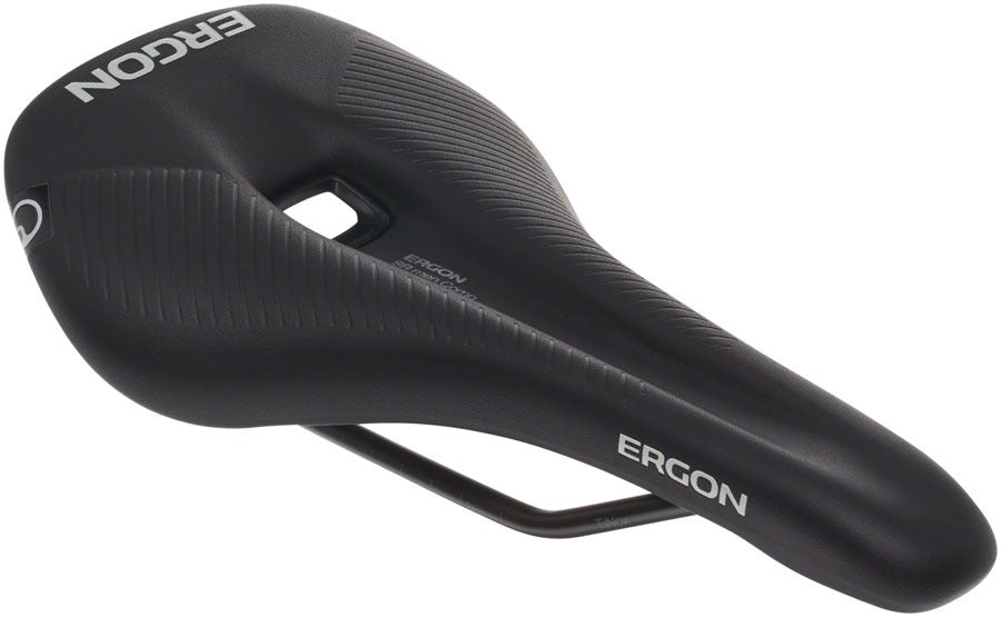 Ergon SR Comp Saddle