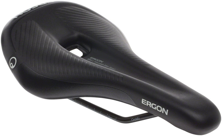 Ergon SM E Mountain Sport Saddle